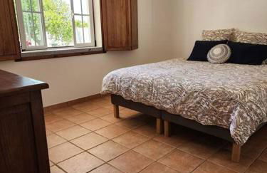 Quinta Kaleidoscope - Foto 11