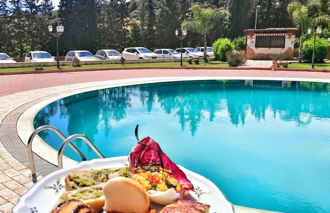 Tenuta Bellaprima - Foto 14