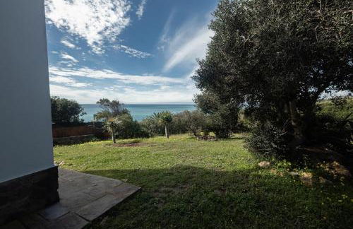 Villa Sensasiones 2 - Foto 33