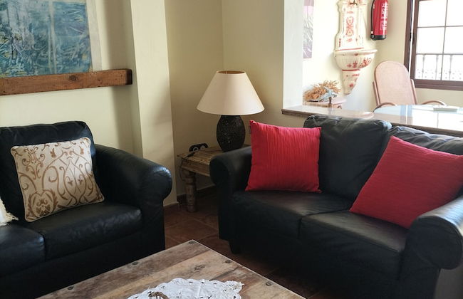 Casa Lares - Foto 10