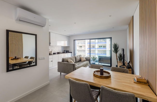 Casa Concordia at Praia da Rocha - Foto 13