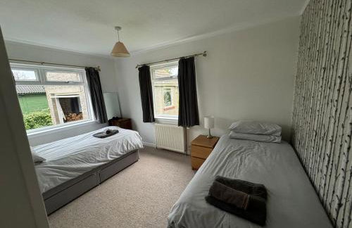 Lismore, Carradale - Foto 10