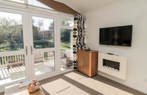 Pinecone Lodge - No 9 - Photo 8