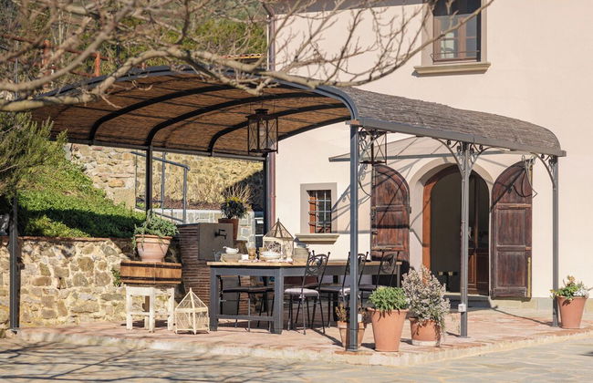 Rivo della Corte - Photo 1