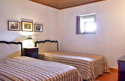 Casa da Quinta do Cruzeiro - Foto 11