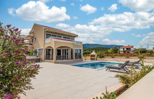 Lovely Home In Sreser - Foto 7