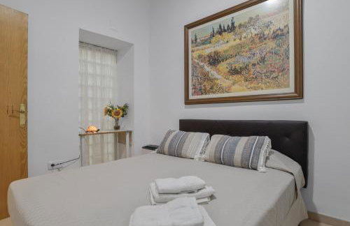 Alojamientos Cadiz Sol Bajo - Photo 10