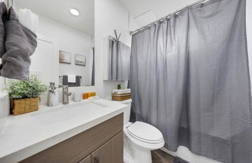 Oneluxstay Near Redondo Beach - Foto 16