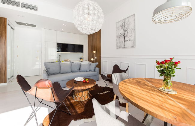 DUNE B - FAF - Foto 6