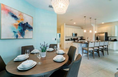 Providence Place S - Foto 11