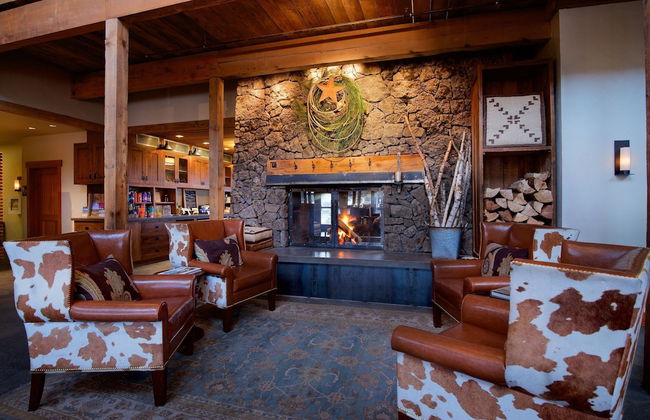 Brasada Ranch - Foto 66