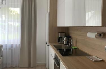 Apartment Naturjuwel - Foto 43