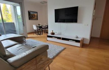 Magnífica Isla de la playa Fórum y CCIB - Photo 7