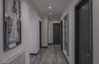 Waterfront luxury apartment - Foto 36