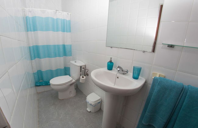 Casas Rurales Santos - Foto 65