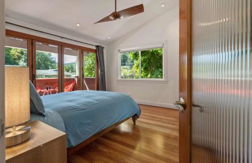 Bella Vita - Photo 23