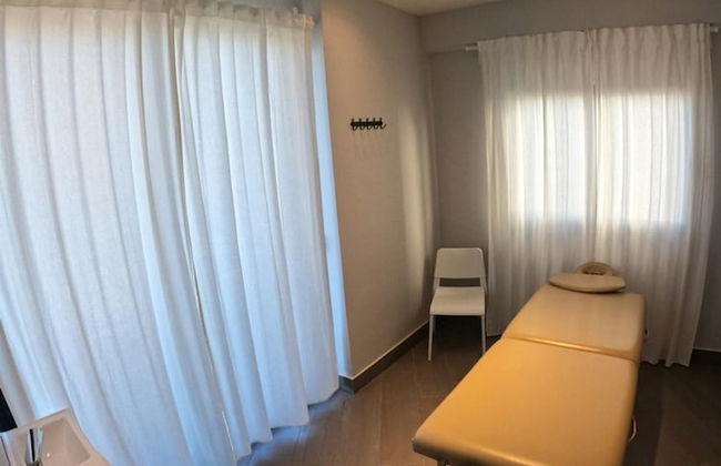 Regatta Living Hotel By Mint - Foto 6