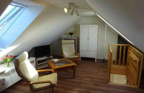 Lütten Uttied - Foto 16