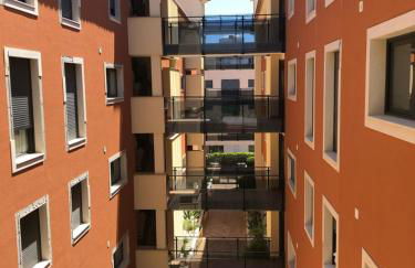 Jardines de las Marinas - Foto 8