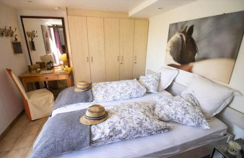 Holiday flat in Morschwiller - Foto 37