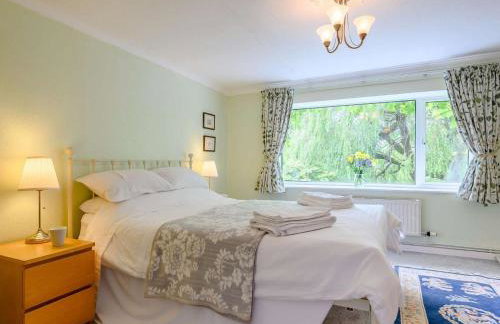 1 Bed in Clyro oc-bn260 - Foto 11