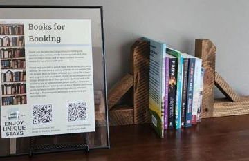 The Retreat at Wildwood - Hot Tub Theater & Deck - Foto 69