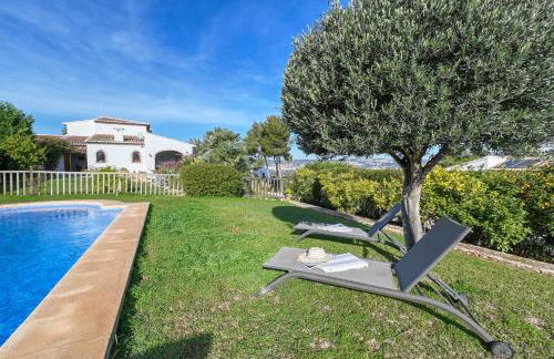 Villa Almare by Marhen Homes - Foto 31