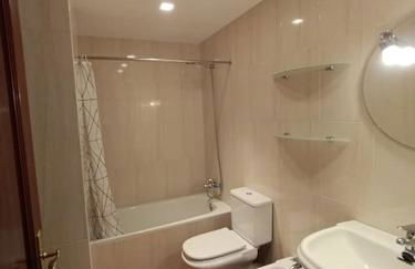 Apartamento Calest en Poio-Pontevedra - Foto 23