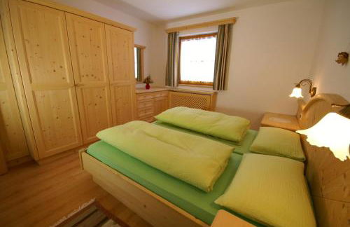 Appartamenti Residence Pars - Photo 70