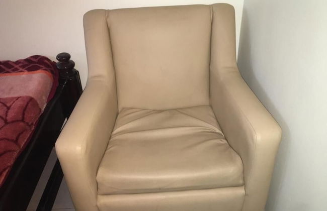 Famko Hotel - Sleeps 24 - Parking - Garden - Foto 10