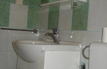 Apartments Husanovic - Foto 67