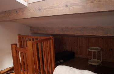 La bulle - Font-Romeu - Foto 22