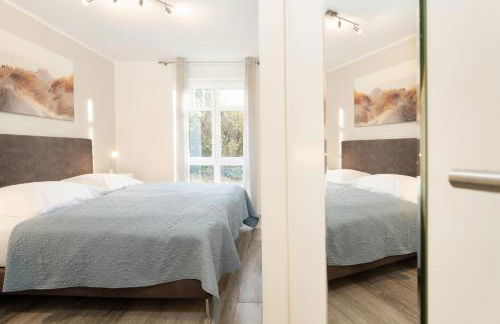 An der Waterkant 9173I - Neue Tiefe - Foto 26