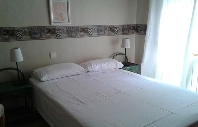 Large Beach Side Villa Near Marbella - Foto 8