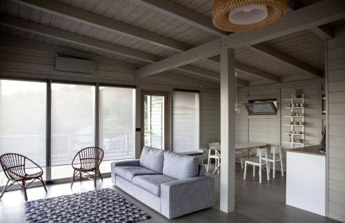 Casa San Martino - Foto 14