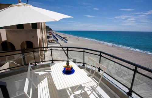 Residence Le Dune Club - Photo 40