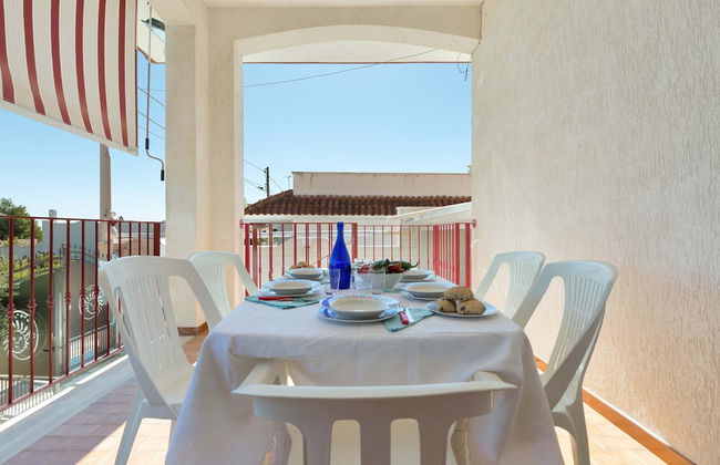 3149 Villa Giovì - Appartamento 1 by Barbarhouse - Photo 12