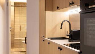 Apt Exceptional - AC - 3BR-8P- Gare de l 'Est - Foto 3