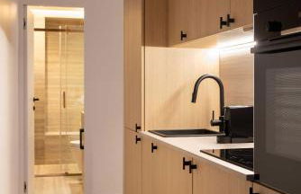 Apt Exceptional - AC - 3BR-8P- Gare de l 'Est - Foto 3