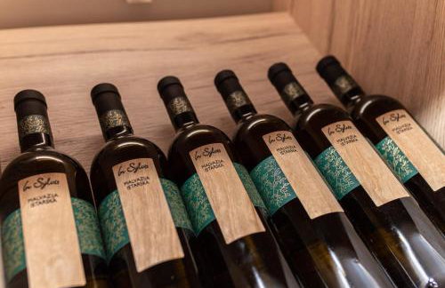 Villa Paulina - Photo 36