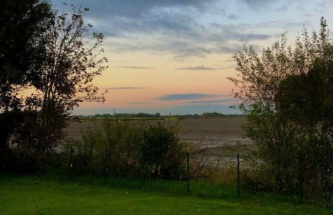 Holiday Home Lenz - Foto 41