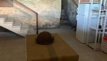 LA CASA IN CAMPAGNA esclusiva - Foto 5