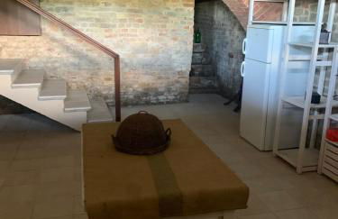 LA CASA IN CAMPAGNA esclusiva - Foto 5