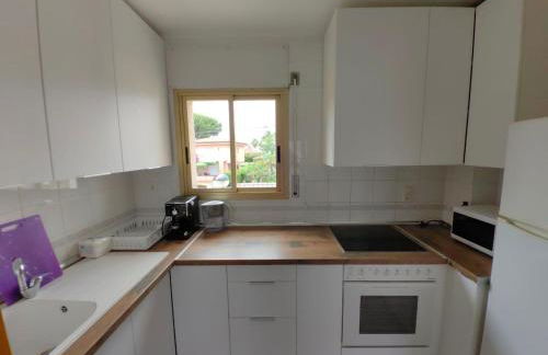 Apartment Austral 5 - Foto 20