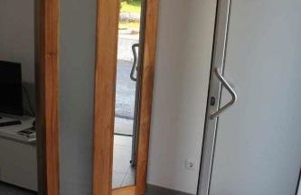 Casa da Ponte Casa familiar - Photo 15