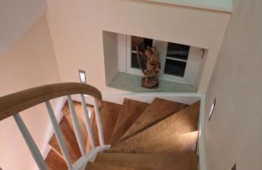 Stefans Stadthaus - Foto 13