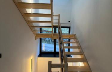 Domaine Des Sources - SPA, Sauna, Games - 12 people - Foto 8