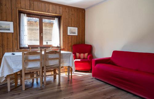 MaR Maturi Appartamenti con due bagni ideali per 6 e 10 persone nel centro di Campiglio - Foto 41