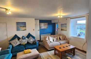 Abersoch Cottage llanengan - Photo 10