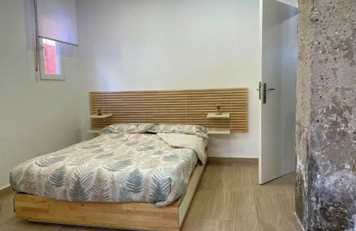 Belle Corner Alicante - Foto 12